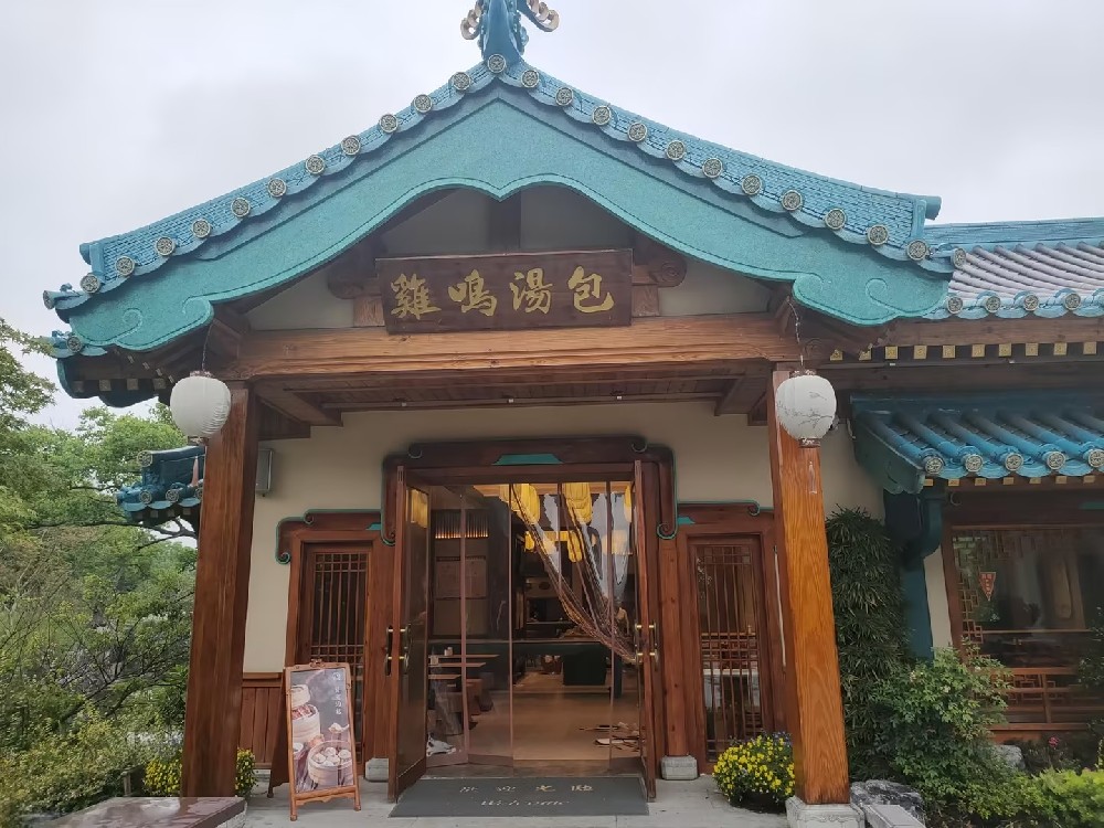 广州定制快餐桌椅 麦当劳桌椅厂家 肯德基桌椅厂家众京