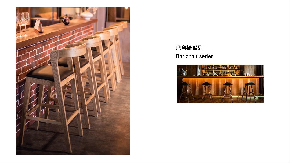 餐厅桌椅保养小细节，众京家具告诉你如何给桌椅保养