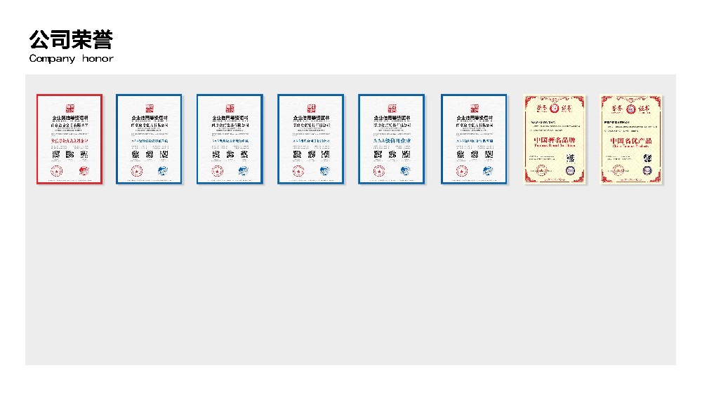 餐饮家具定制时要注意的事项