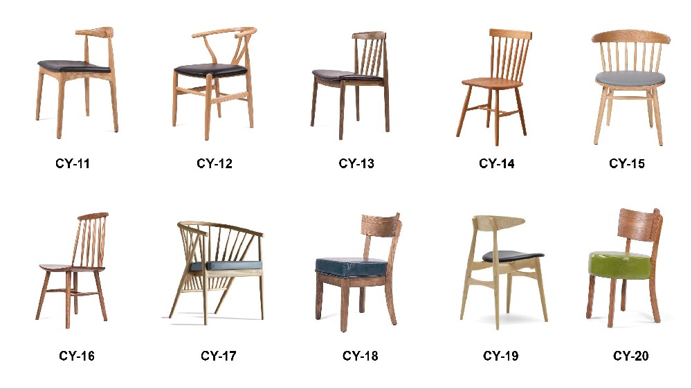 What are the advantages of customizing dining furniture tables and chairs in a factory?