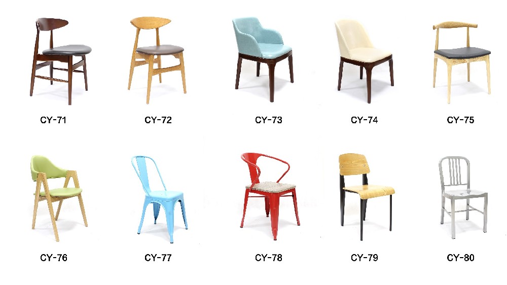 卡座沙发制作的材料有哪些呢？