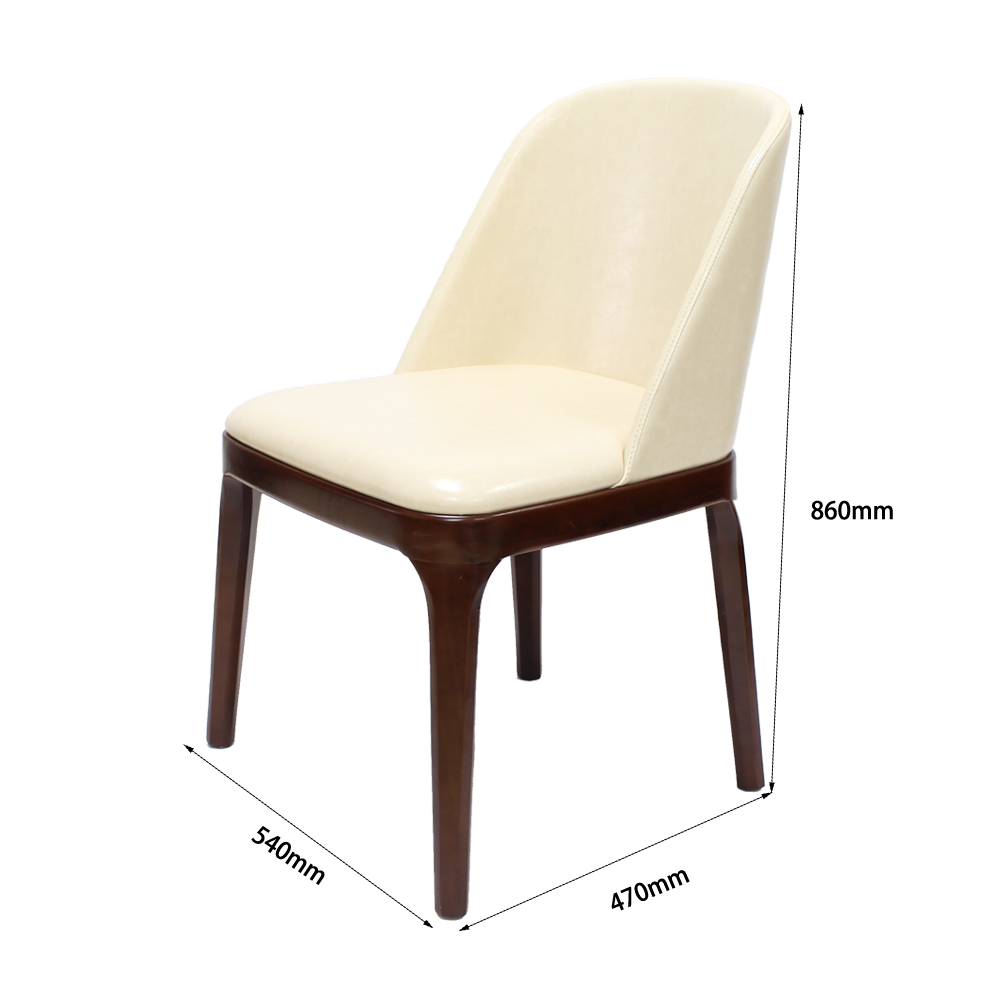 酒店家具的选择与设计——提升酒店品质的关键因素