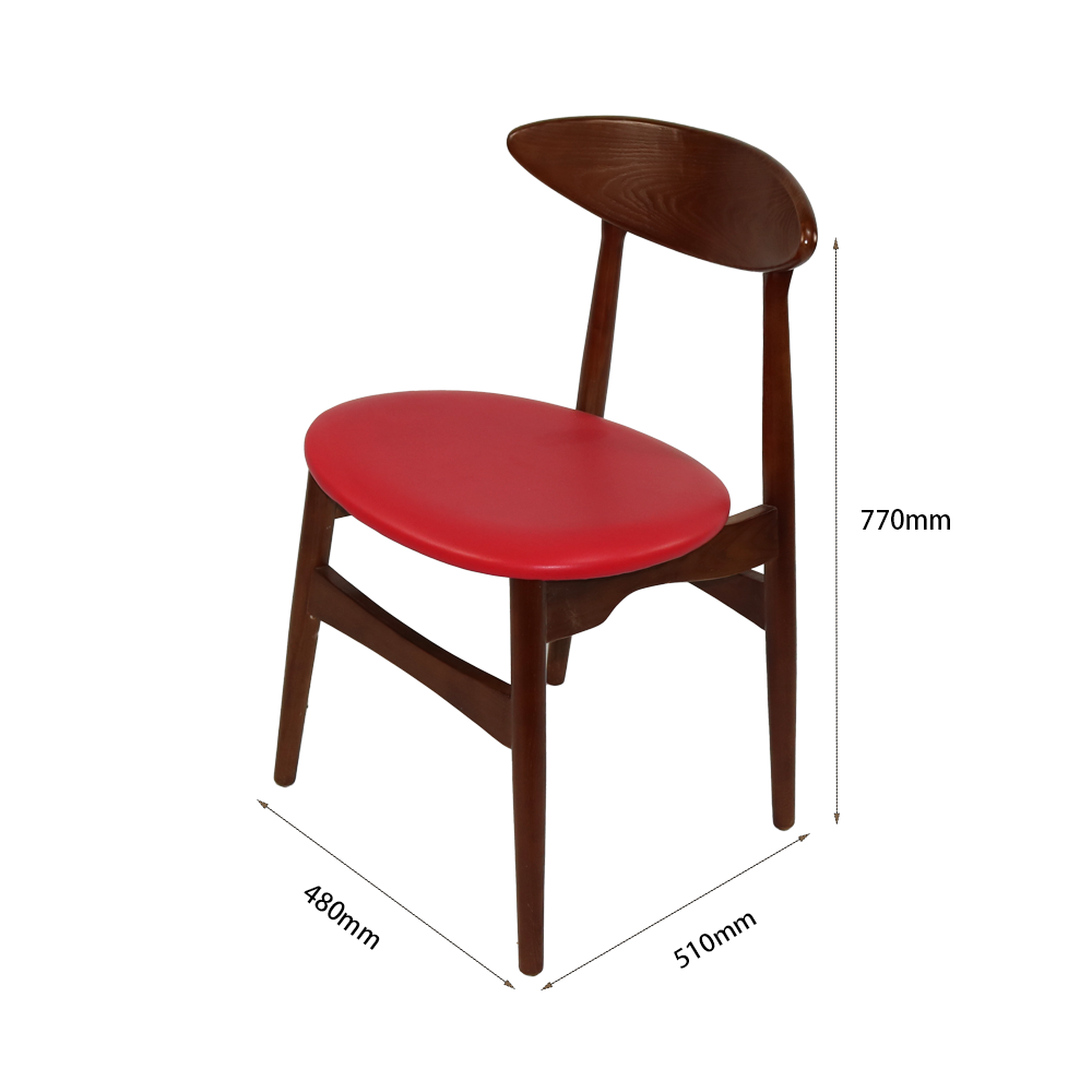 餐饮小店面装修设计的重要性