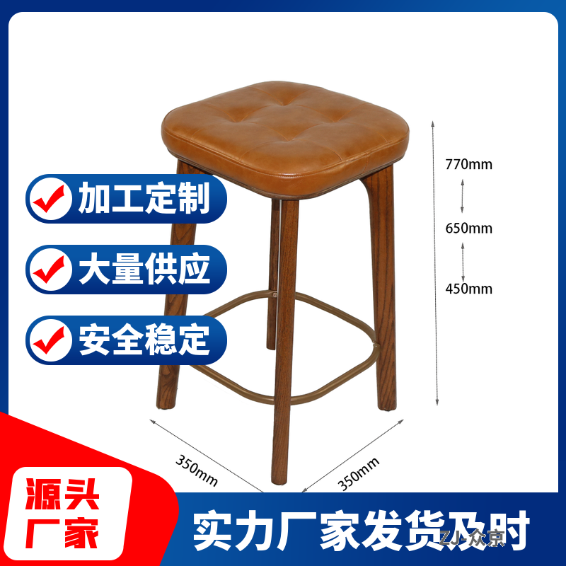 餐饮桌椅专业生产厂家——众京家具集团，打造高端舒适用餐体验