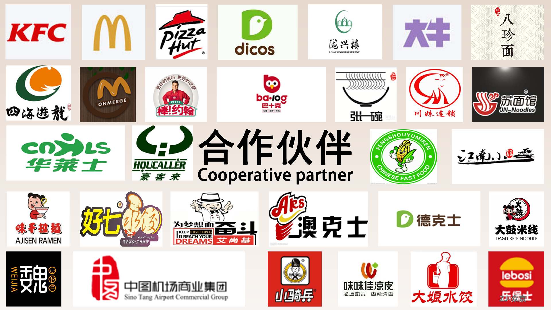 1733246993210833.png 836c16f3b87ce16b7f6304b1056f471.png