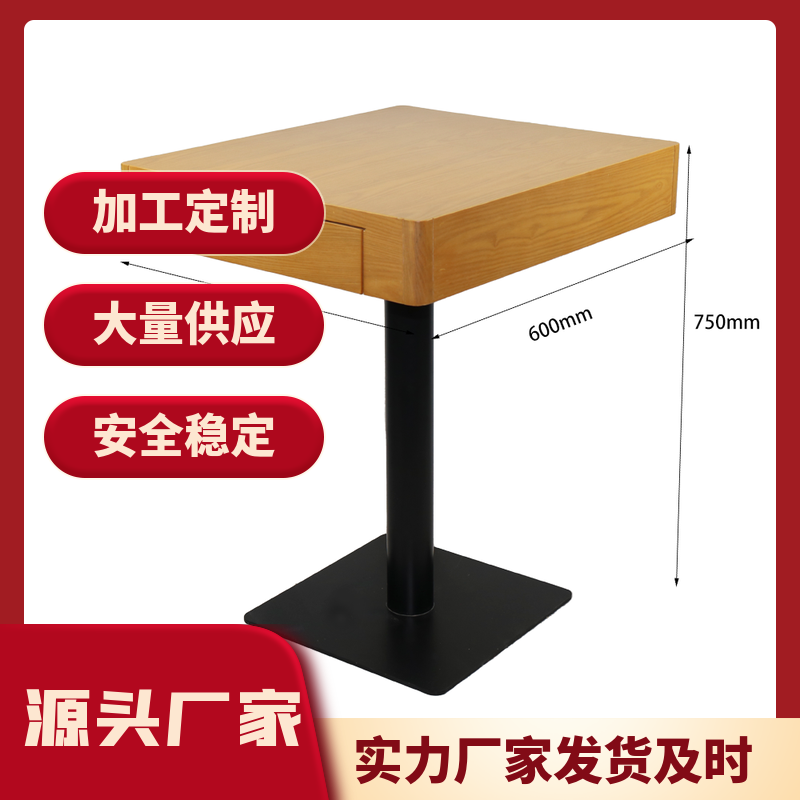 1740627489642969.png res8SbqHb9rVVO9SMhWRmjZkytVgwjGjJr2.png