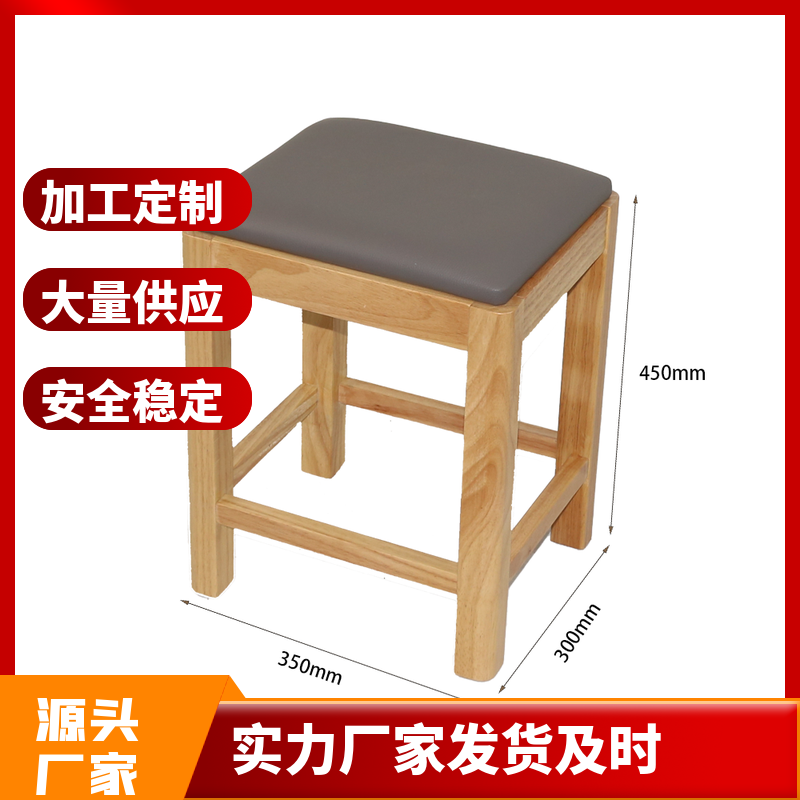 1740627507209515.png resOunXurT9NAEklUEn9iiuqxSlDvEiaruQ.png