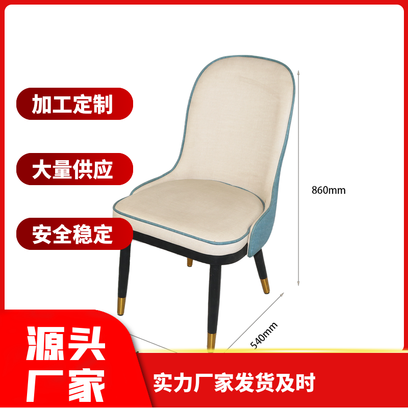 1740716213158562.png res8Wi2dYbB41YGx5B0vTlHIO786NdrRDCG.png