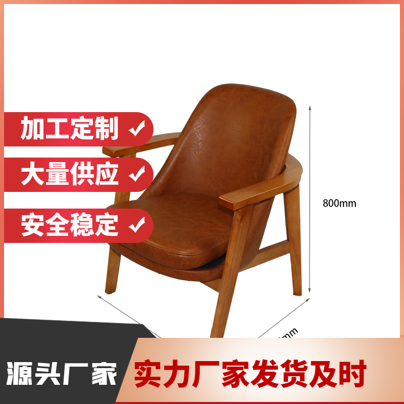 1740716223153177.png res2XMD4FnFmmYcyzVv7o5k7hGwAklrfgHp.png