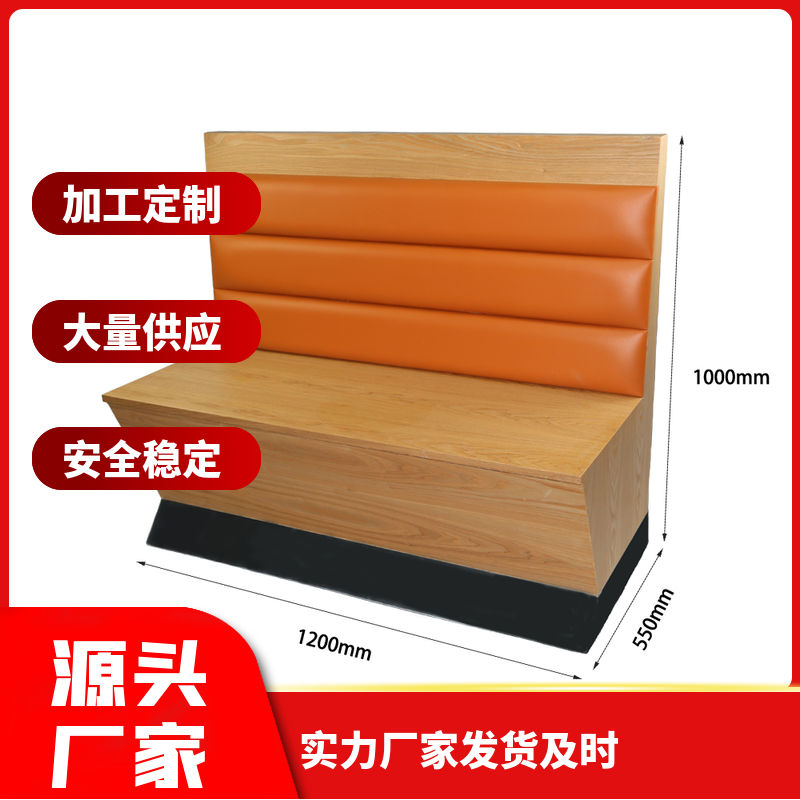 1740716231104576.png resuL1INB70zCJjvGES48WFRZNPrxaVujHC.png