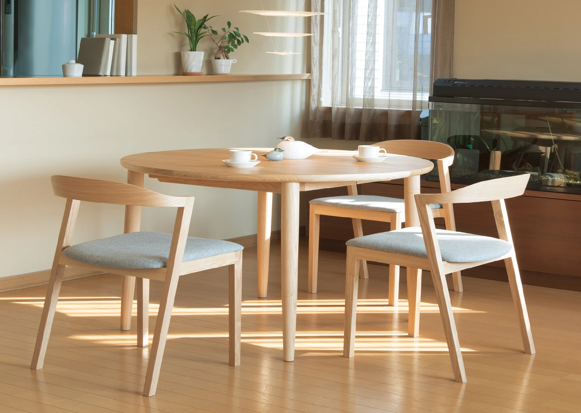 Stacking Chair — Upholstered Seat2.png