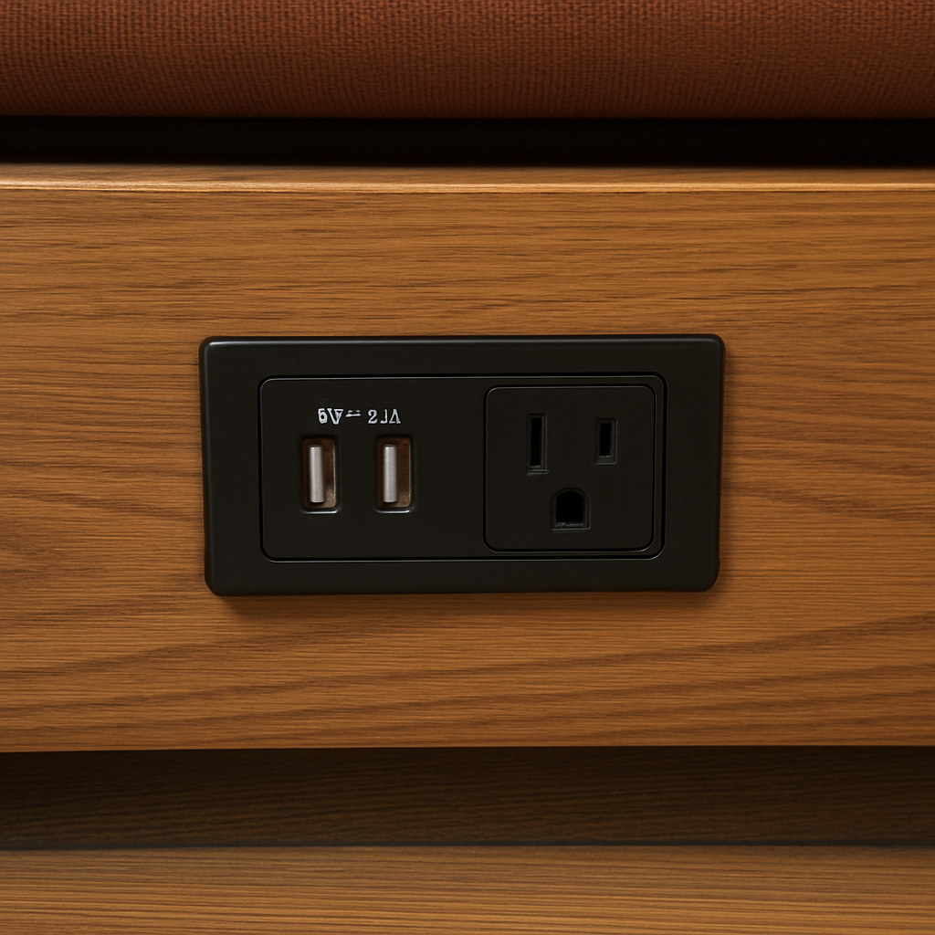 Zhongjing Furniture (5).png