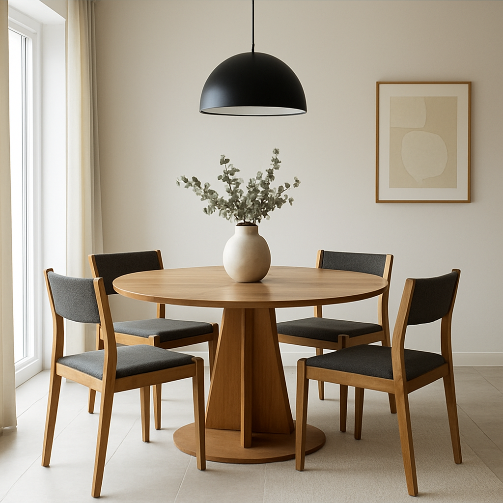 Zhongjing Furniture (2).png