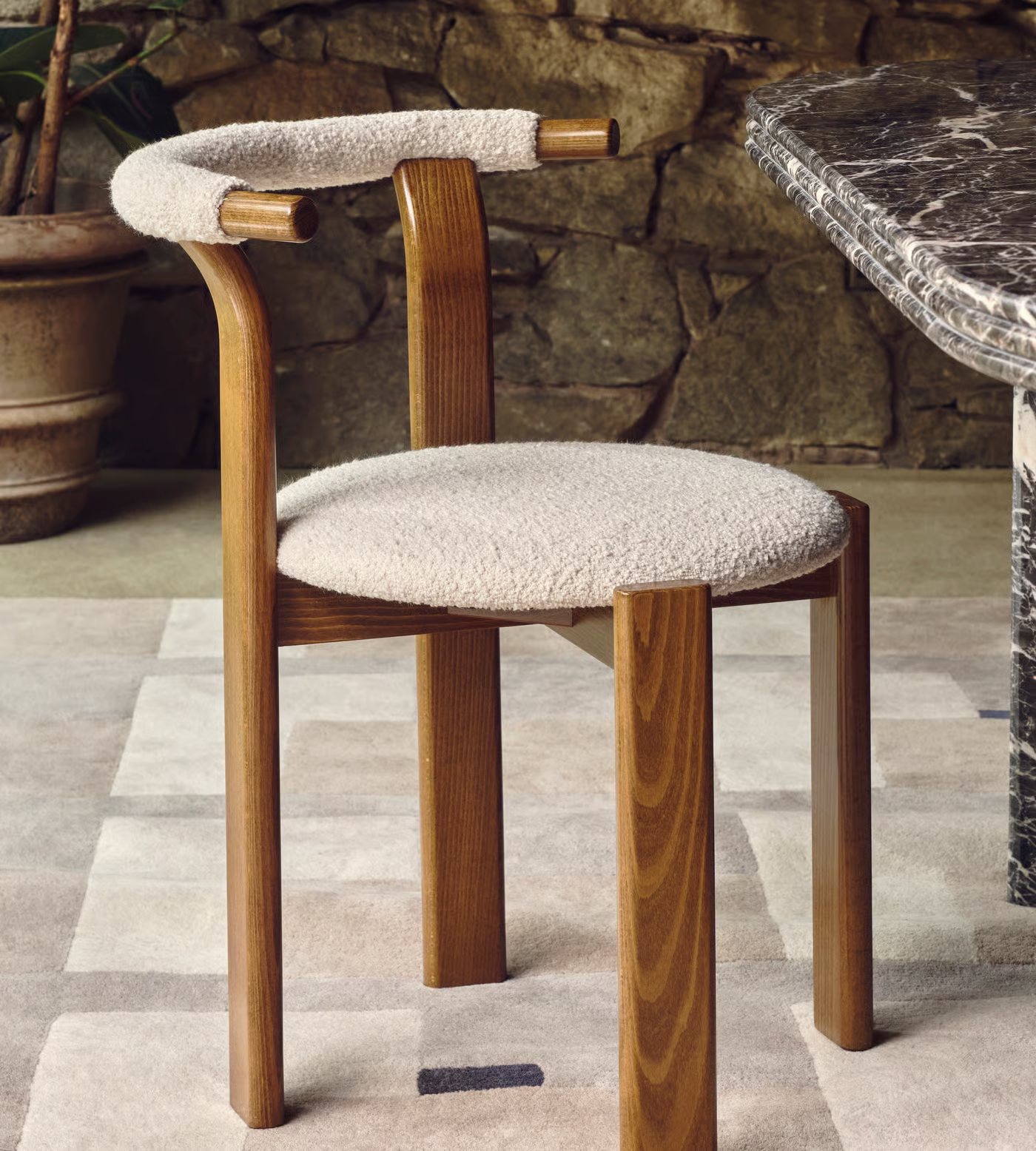 1774008021574453.png Zita Dining Chairs.png