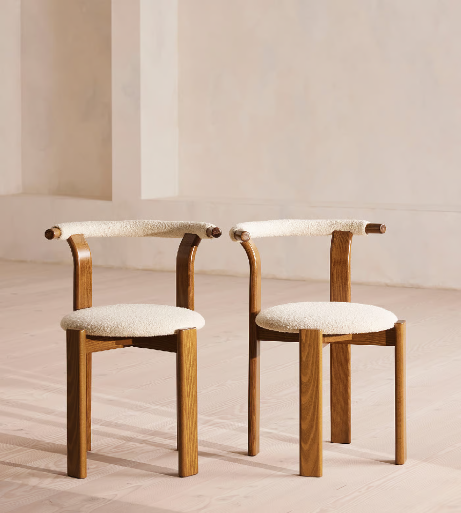 快餐桌椅_商用快餐桌椅批发定制_众京家具