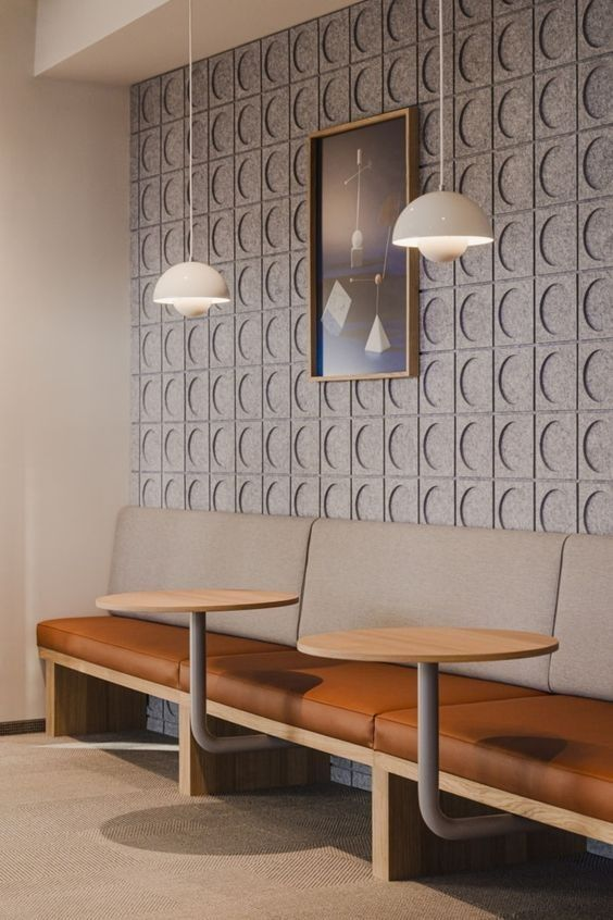 Restaurant booth sofa 5.png