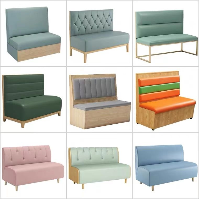 1775295935380554.png Restaurant booth sofa2.png