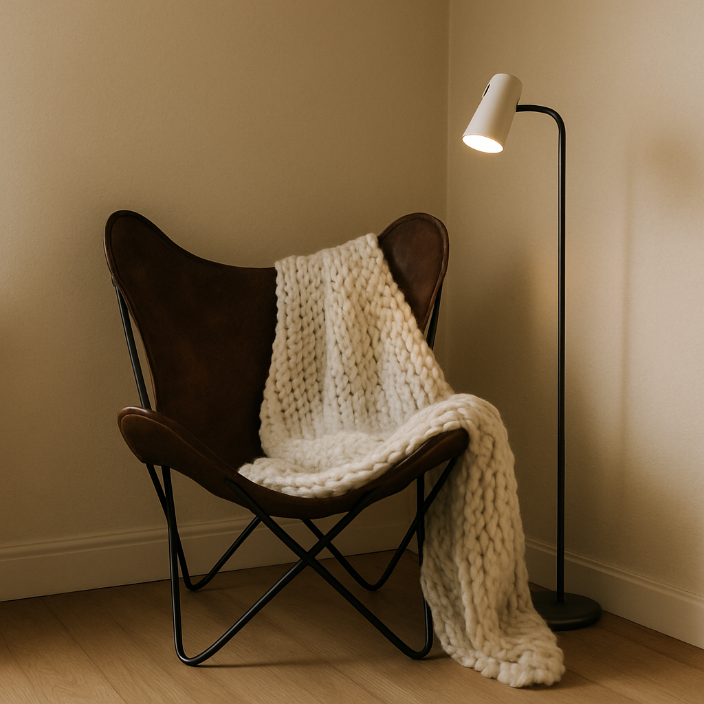 1775408400120207.png Zhongjing Furniture .png