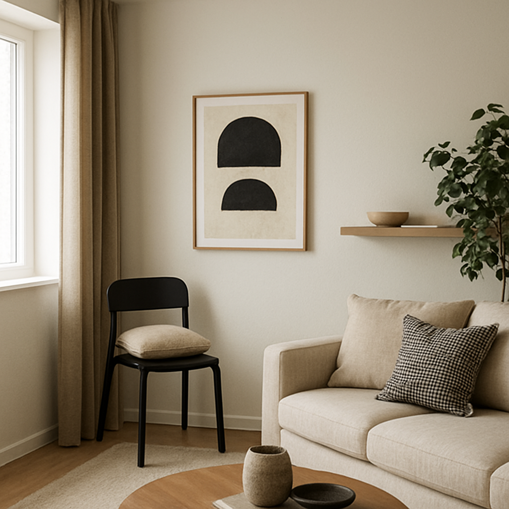 1775572955127457.png Zhongjing Furniture.png