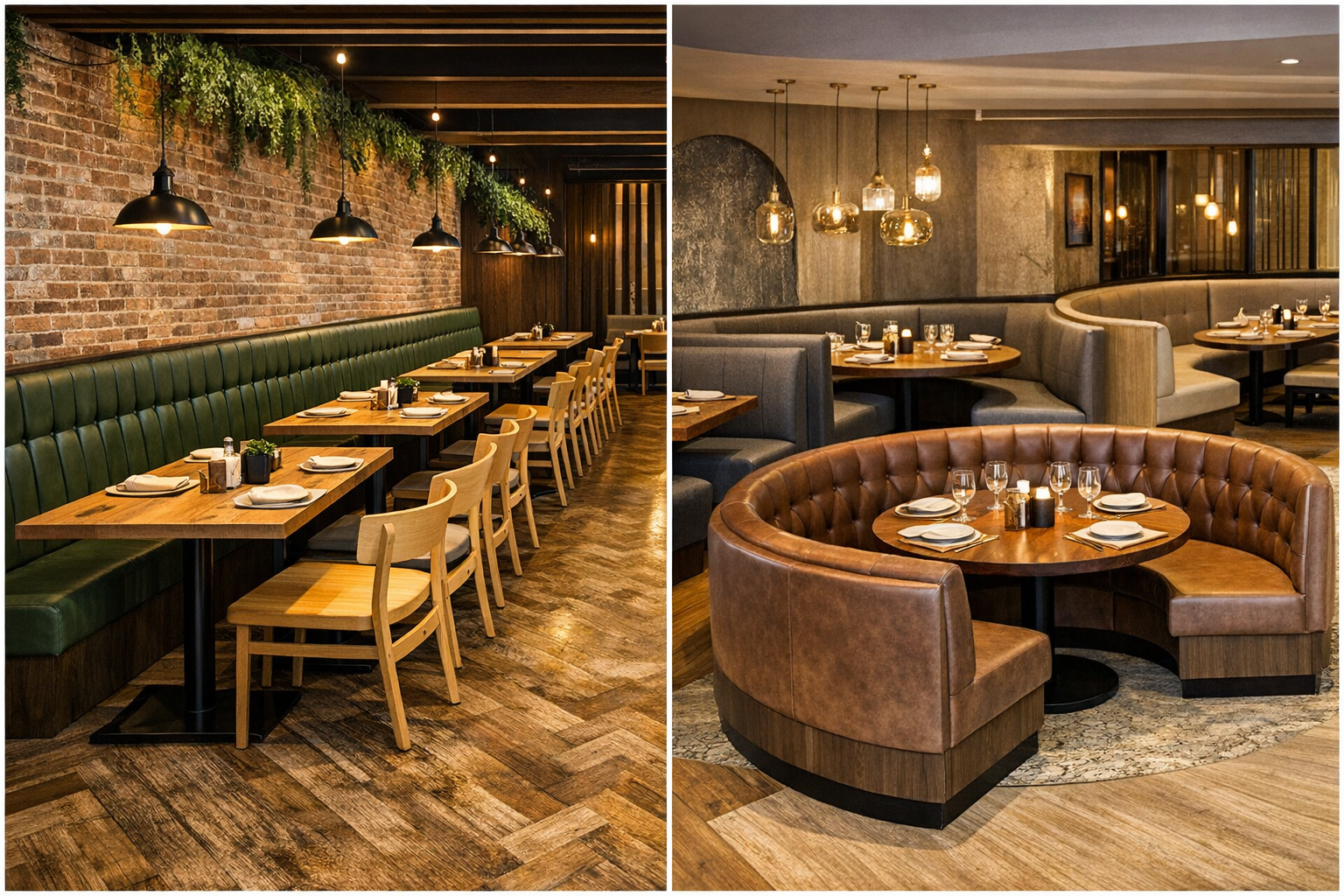 1775572962521046.png Zhongjing Furniture (2).png