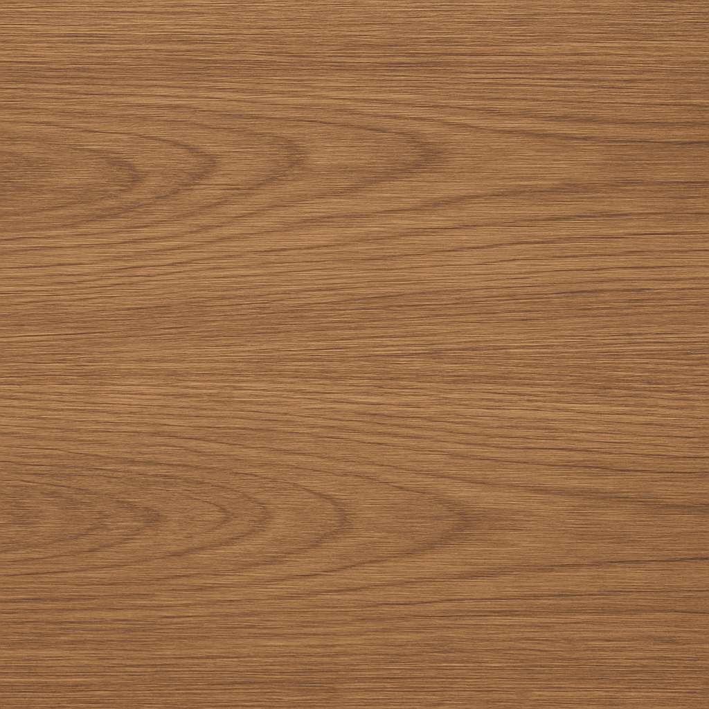 Laminate table close-up.png
