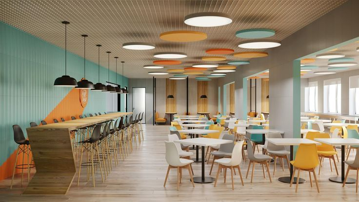 餐饮家具商用项目选型指南：翻台率与坪效提升
