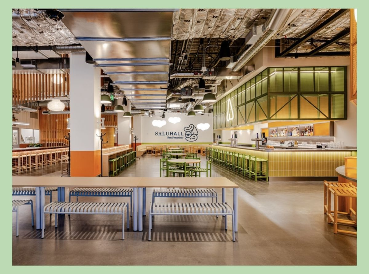airport lounge restaurant furniture with power outlets and USB.png