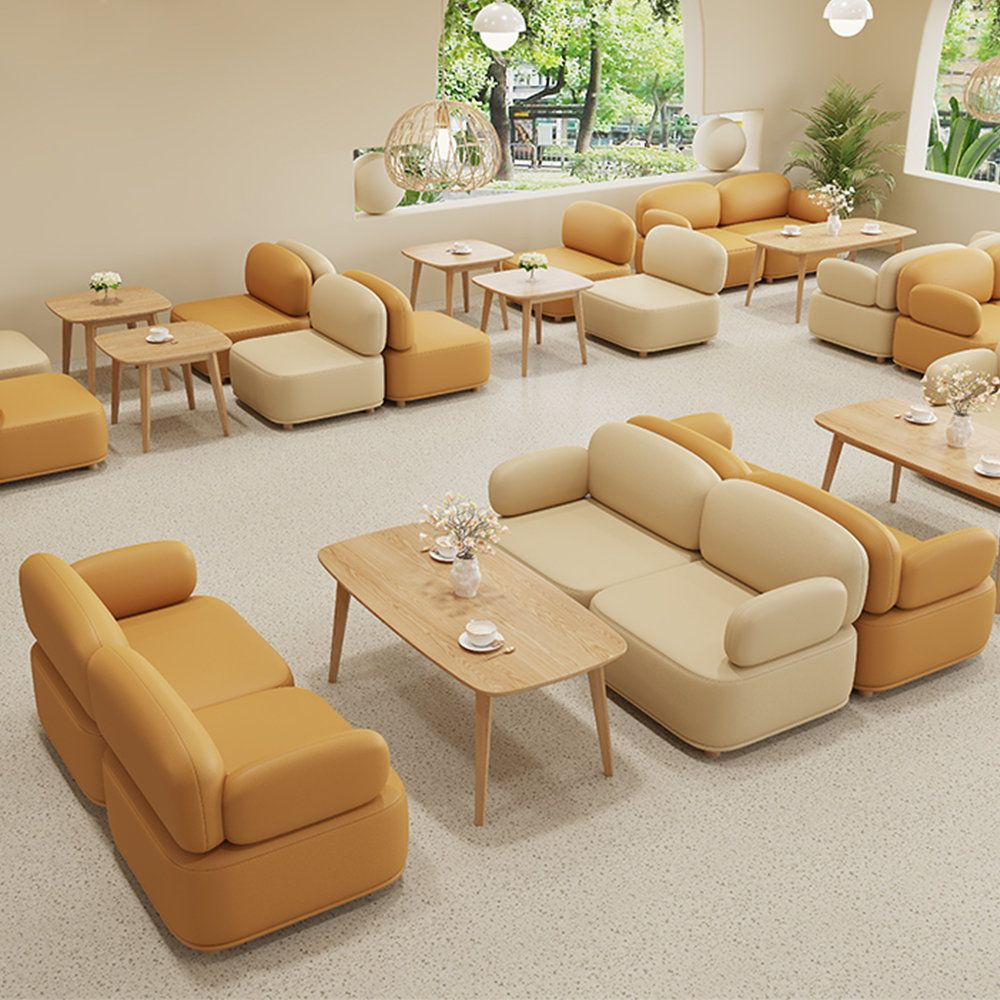 antimicrobial restaurant furniture chairs for hygiene‑focused café.png