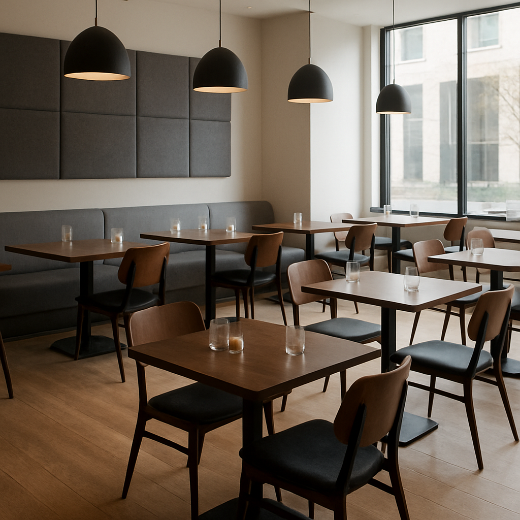 modern_restaurant_tables.png