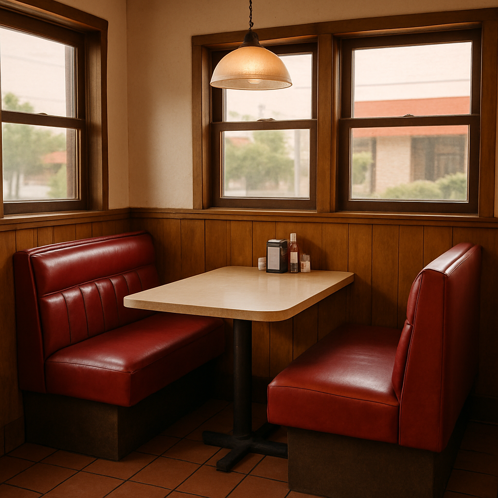 Traditional and modern booth design.png